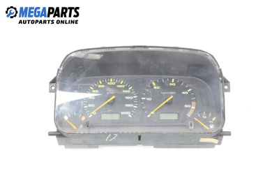 Instrument cluster for Seat Ibiza II Hatchback (03.1993 - 05.2002) 1.9 D, 64 hp