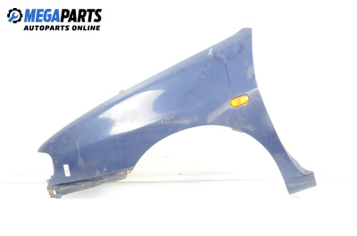 Kotflügel for Seat Ibiza II Hatchback (03.1993 - 05.2002), 3 türen, hecktür, position: links, vorderseite