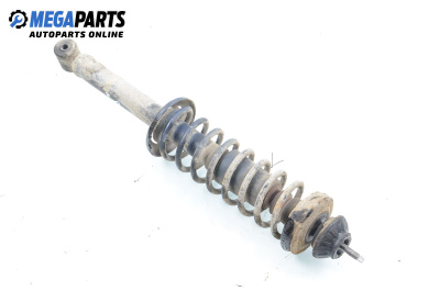 Macpherson shock absorber for Seat Ibiza II Hatchback (03.1993 - 05.2002), hatchback, position: rear - right