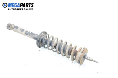 Macpherson shock absorber for Seat Ibiza II Hatchback (03.1993 - 05.2002), hatchback, position: rear - left