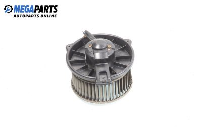 Ventilator încălzire for Toyota Corolla E11 Hatchback (06.1995 - 06.2002)