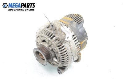 Alternator for Toyota Corolla E11 Hatchback (06.1995 - 06.2002) 1.6 (AE111), 110 hp