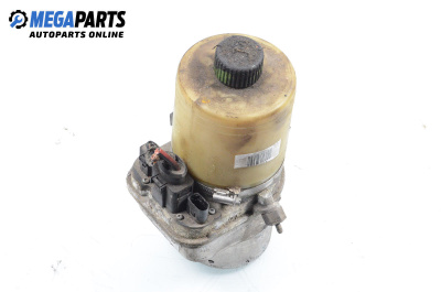 Power steering pump for Skoda Fabia I Hatchback (08.1999 - 03.2008)