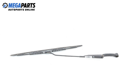 Front wipers arm for Audi 80 Sedan B4 (09.1991 - 12.1994), position: left