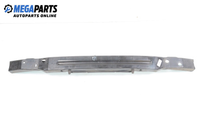 Bumper support brace impact bar for Citroen Xsara Hatchback (04.1997 - 04.2005), hatchback, position: front