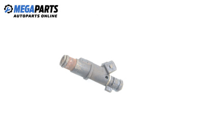 Gasoline fuel injector for Citroen Xsara Hatchback (04.1997 - 04.2005) 2.0 16V, 136 hp