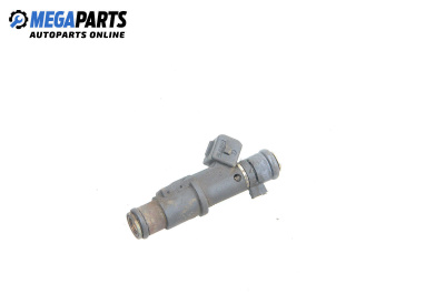 Gasoline fuel injector for Citroen Xsara Hatchback (04.1997 - 04.2005) 2.0 16V, 136 hp