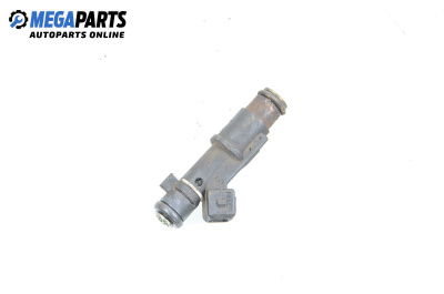 Gasoline fuel injector for Citroen Xsara Hatchback (04.1997 - 04.2005) 2.0 16V, 136 hp