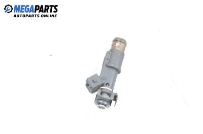 Gasoline fuel injector for Citroen Xsara Hatchback (04.1997 - 04.2005) 2.0 16V, 136 hp