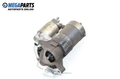 Starter for Citroen Xsara Hatchback (04.1997 - 04.2005) 2.0 16V, 136 hp, № M000T85381