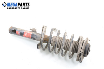 Macpherson shock absorber for Citroen Xsara Hatchback (04.1997 - 04.2005), hatchback, position: front - right