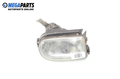 Fog light for Renault Laguna I Hatchback (11.1993 - 08.2002), hatchback, position: left