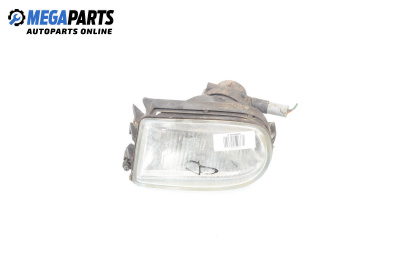 Fog light for Renault Laguna I Hatchback (11.1993 - 08.2002), hatchback, position: right