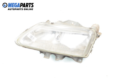 Headlight for Renault Laguna I Hatchback (11.1993 - 08.2002), hatchback, position: left