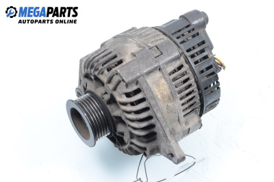 Alternator for Renault Laguna I Hatchback (11.1993 - 08.2002) 2.0 (B56C/H/N), 113 hp