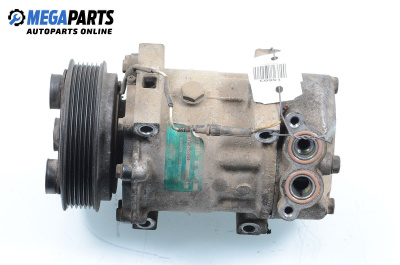 AC compressor for Renault Laguna I Hatchback (11.1993 - 08.2002) 2.0 (B56C/H/N), 113 hp