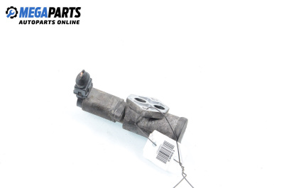 Actuator pentru ralanti for Renault Laguna I Hatchback (11.1993 - 08.2002) 2.0 (B56C/H/N), 113 hp