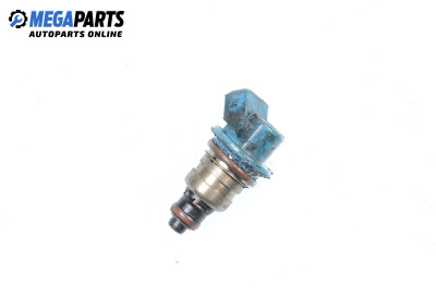 Gasoline fuel injector for Renault Laguna I Hatchback (11.1993 - 08.2002) 2.0 (B56C/H/N), 113 hp