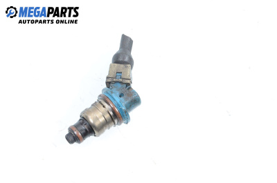 Gasoline fuel injector for Renault Laguna I Hatchback (11.1993 - 08.2002) 2.0 (B56C/H/N), 113 hp