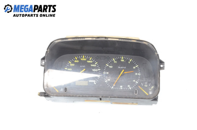 Instrument cluster for Seat Ibiza II Hatchback (03.1993 - 05.2002) 1.9 D, 64 hp, № 88311235