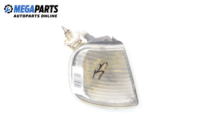 Blinker for Seat Ibiza II Hatchback (03.1993 - 05.2002), hatchback, position: right