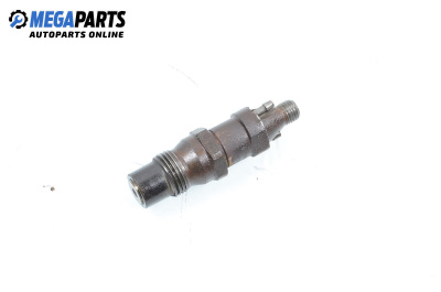 Diesel fuel injector for Seat Ibiza II Hatchback (03.1993 - 05.2002) 1.9 D, 64 hp