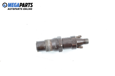 Diesel fuel injector for Seat Ibiza II Hatchback (03.1993 - 05.2002) 1.9 D, 64 hp