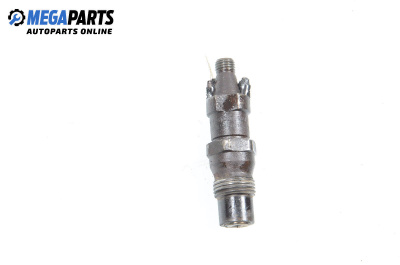 Diesel fuel injector for Seat Ibiza II Hatchback (03.1993 - 05.2002) 1.9 D, 64 hp