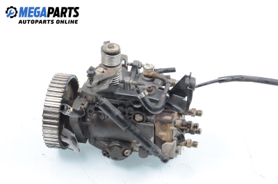 Diesel injection pump for Seat Ibiza II Hatchback (03.1993 - 05.2002) 1.9 D, 64 hp