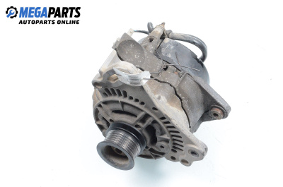 Alternator for Seat Ibiza II Hatchback (03.1993 - 05.2002) 1.9 D, 64 hp