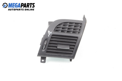 AC heat air vent for Mercedes-Benz E-Class Sedan (W211) (03.2002 - 03.2009)