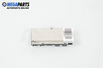 Module for Mercedes-Benz E-Class Sedan (W211) (03.2002 - 03.2009), № A036 545 70 32