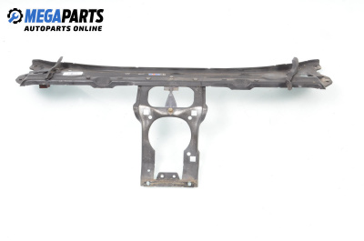 Armătură superioară faţă for Mercedes-Benz E-Class Sedan (W211) (03.2002 - 03.2009), sedan