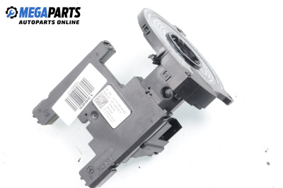 Steering wheel sensor for Mercedes-Benz E-Class Sedan (W211) (03.2002 - 03.2009), № 171 545 05 32