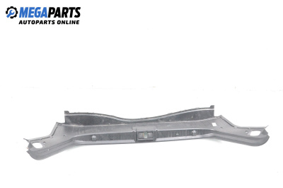 Placă portbagaj for Mercedes-Benz E-Class Sedan (W211) (03.2002 - 03.2009), sedan