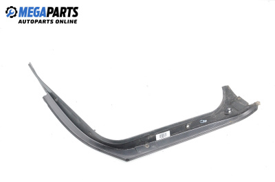 Panou de adaos stop for Mercedes-Benz E-Class Sedan (W211) (03.2002 - 03.2009), sedan, position: dreapta