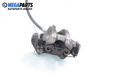 Caliper for Mercedes-Benz E-Class Sedan (W211) (03.2002 - 03.2009), position: rear - left