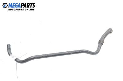 Conductă de apă for Mercedes-Benz E-Class Sedan (W211) (03.2002 - 03.2009) E 350 4-matic (211.087), 272 hp