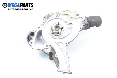 Water pump for Mercedes-Benz E-Class Sedan (W211) (03.2002 - 03.2009) E 350 4-matic (211.087), 272 hp