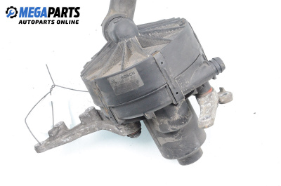 Smog air pump for Mercedes-Benz E-Class Sedan (W211) (03.2002 - 03.2009) E 350 4-matic (211.087), 272 hp, № 0 580 000 026