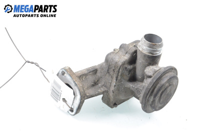 Supapă EGR for Mercedes-Benz E-Class Sedan (W211) (03.2002 - 03.2009) E 350 4-matic (211.087), 272 hp