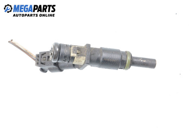 Gasoline fuel injector for Mercedes-Benz E-Class Sedan (W211) (03.2002 - 03.2009) E 350 4-matic (211.087), 272 hp, № A2720780249