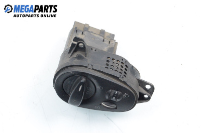 Lights switch for Ford Focus I Estate (02.1999 - 12.2007)