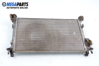 Radiator de apă for Ford Focus I Estate (02.1999 - 12.2007) 1.8 16V, 115 hp