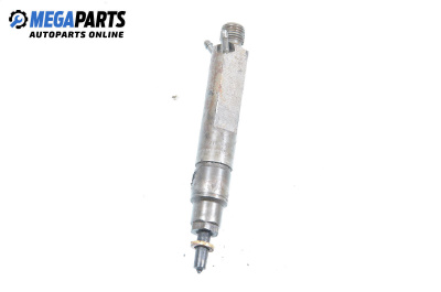 Diesel fuel injector for Seat Toledo I Hatchback (01.1991 - 10.1999) 1.9 TDI, 110 hp