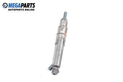 Diesel fuel injector for Seat Toledo I Hatchback (01.1991 - 10.1999) 1.9 TDI, 110 hp