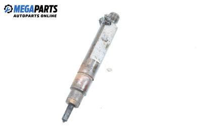 Diesel fuel injector for Seat Toledo I Hatchback (01.1991 - 10.1999) 1.9 TDI, 110 hp