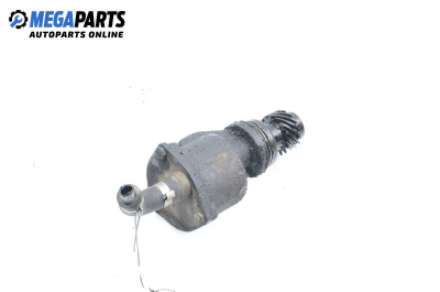 Pompă vacuum for Seat Toledo I Hatchback (01.1991 - 10.1999) 1.9 TDI, 110 hp