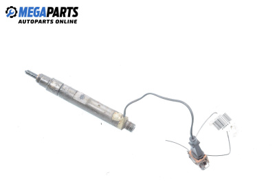 Diesel master fuel injector for Seat Toledo I Hatchback (01.1991 - 10.1999) 1.9 TDI, 110 hp