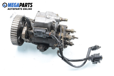 Diesel injection pump for Seat Toledo I Hatchback (01.1991 - 10.1999) 1.9 TDI, 110 hp